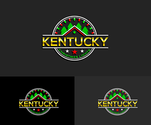 Logo Design by Ansh Design for this project | Design: #33616916
