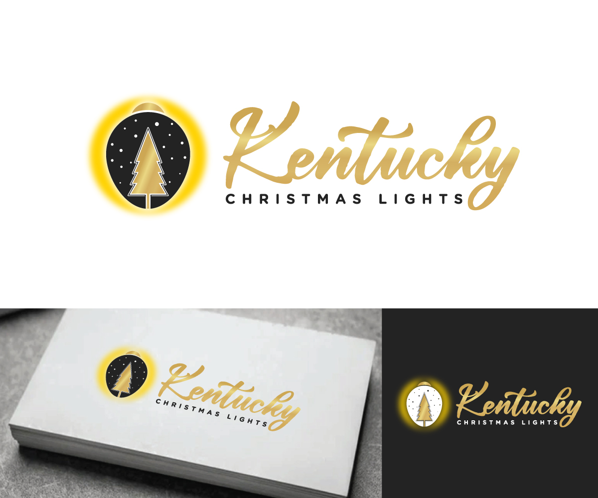 Logo Design by Ansh Design for this project | Design #33616921
