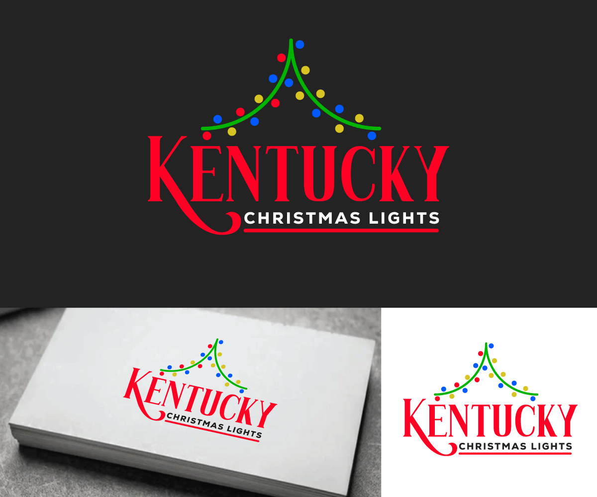 Logo Design by Ansh Design for this project | Design #33616922