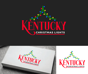 Logo Design by Ansh Design for this project | Design: #33616922