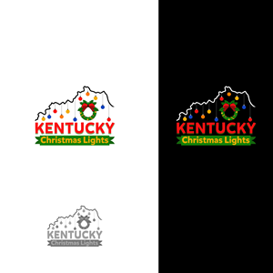 Design de Logo par Khadeeja Designs pour ce projet | Design #33612751