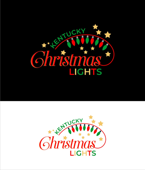 Logo-Design von OrianO-70 für dieses Projekt | Design: #33654835
