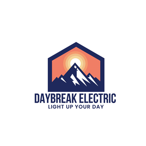 Logo Design by Roland C