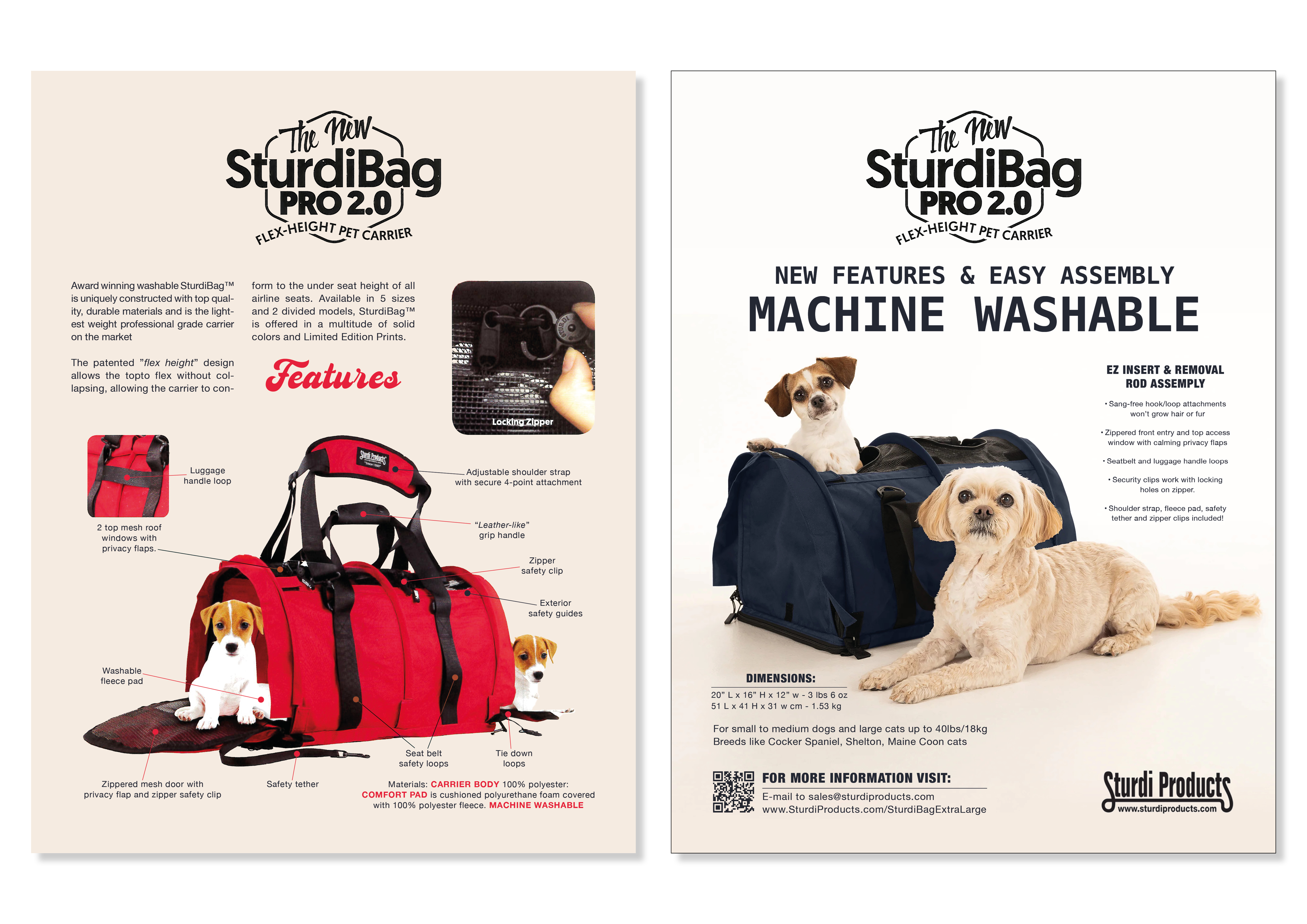 Flyer Design by MarkoE for this project | Design #33689439