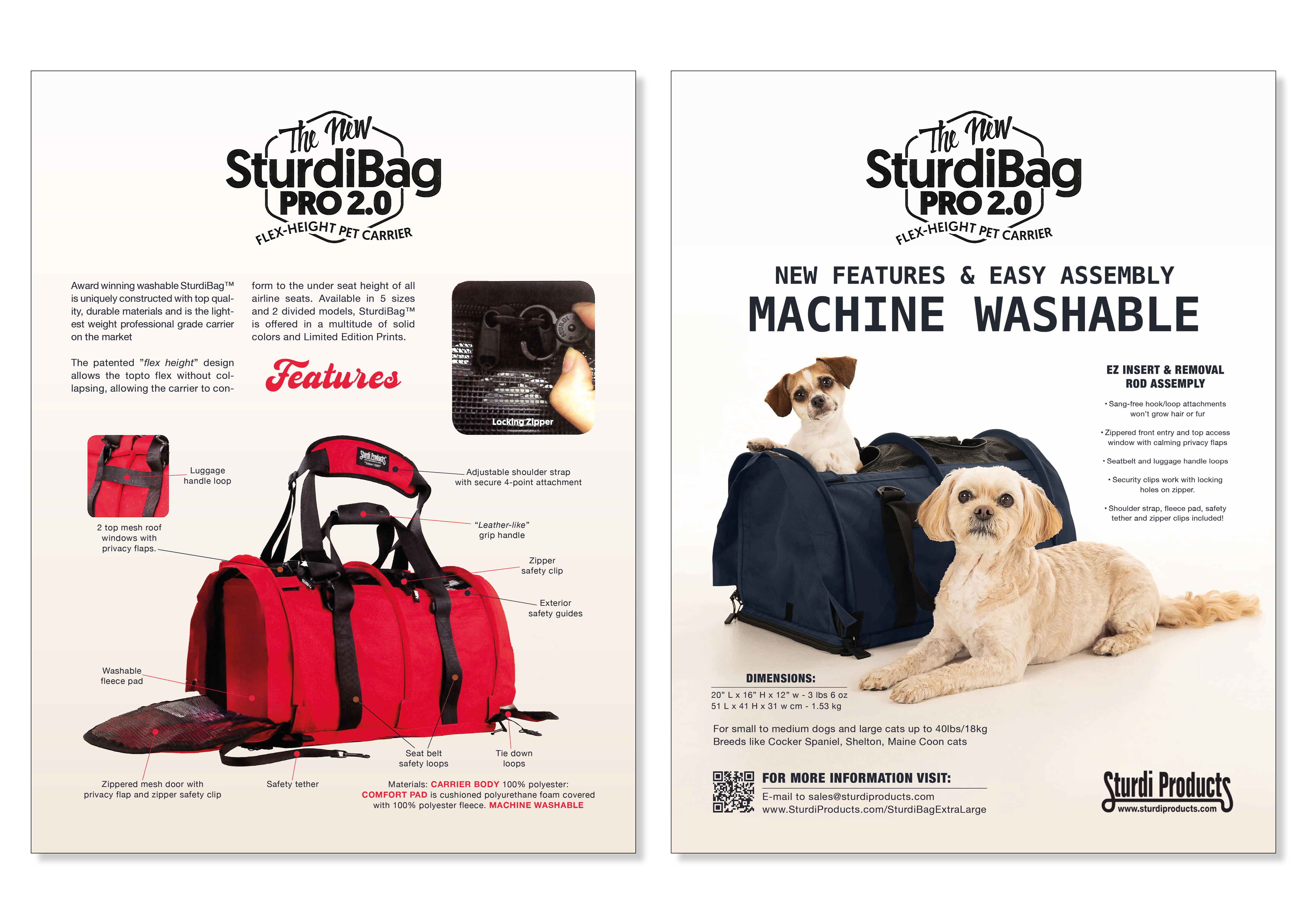 Flyer Design by MarkoE for this project | Design #33709701
