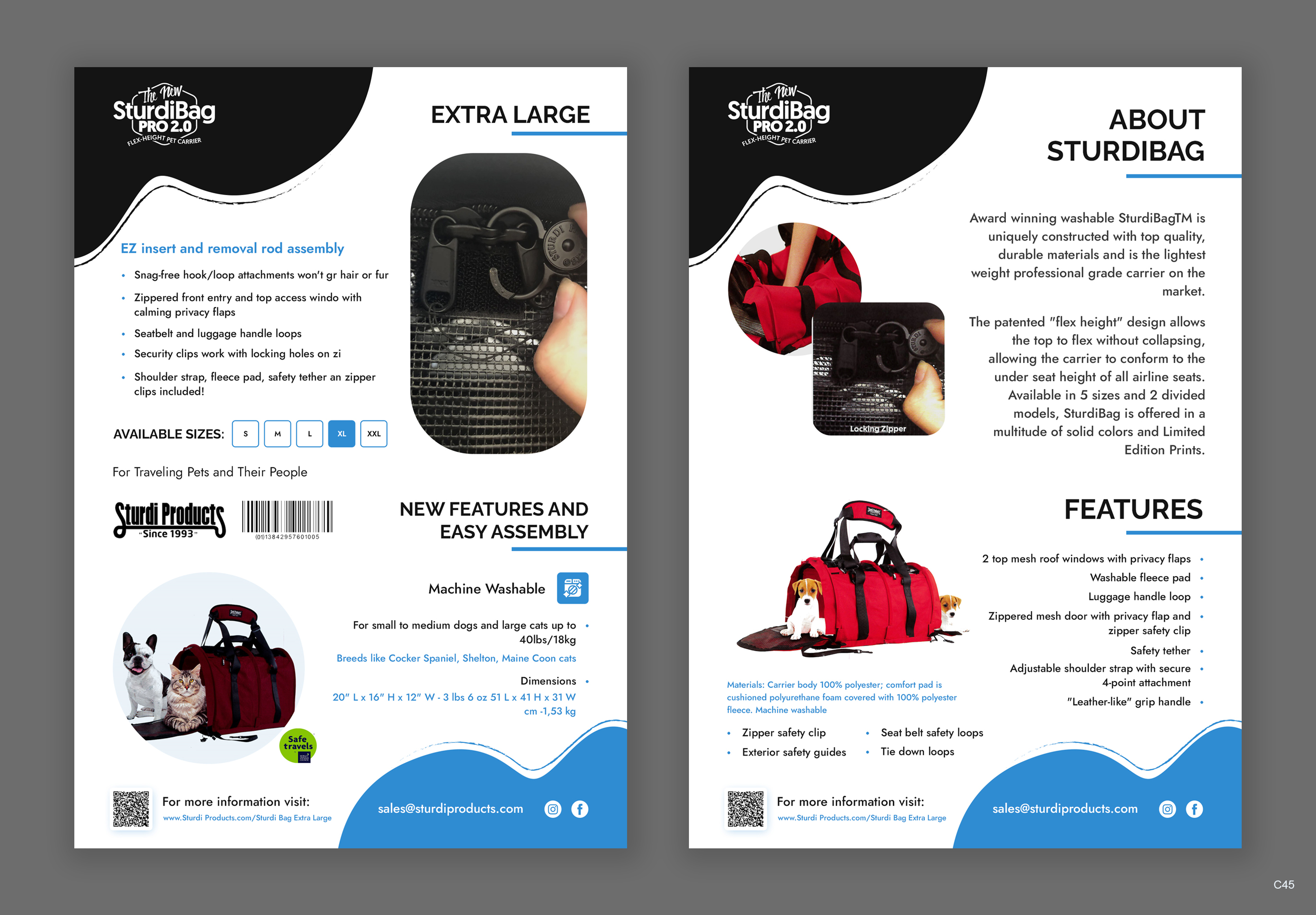 Flyer-Design von pb für dieses Projekt | Design #33619535