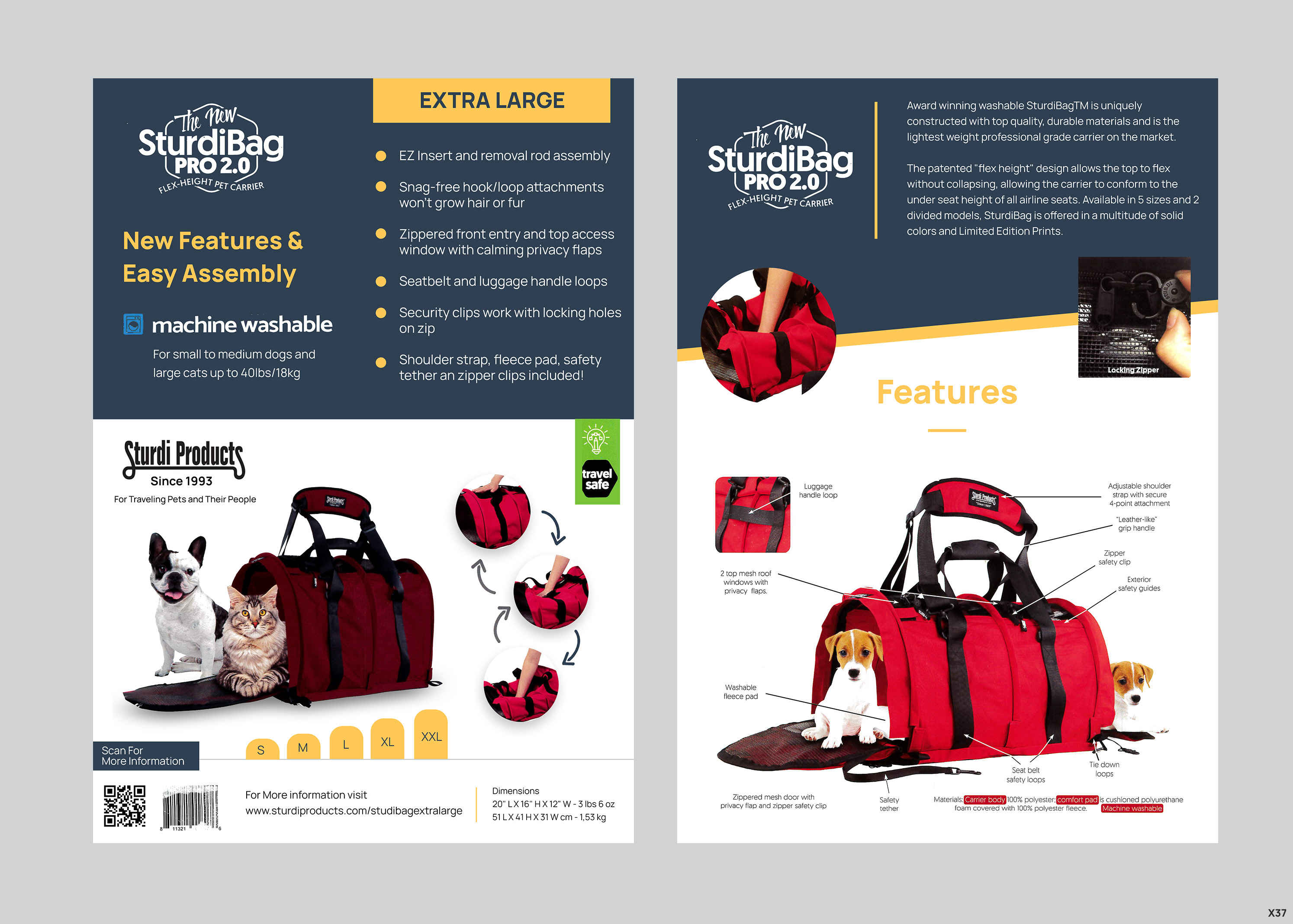 Flyer Design by pb for this project | Design #33619538