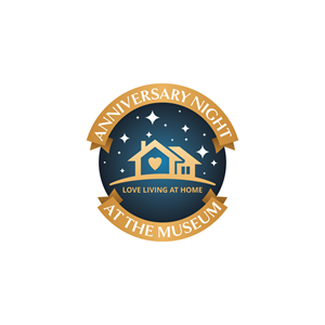 Logo Design by JohnnyCactus