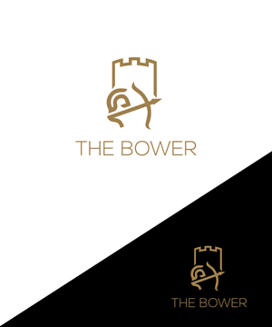 Design de Logo par StudioD™ pour ce projet | Design : #33613073