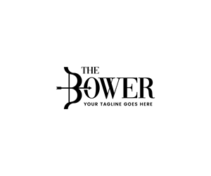 Logo Design by Gasyary for this project | Design: #33633915