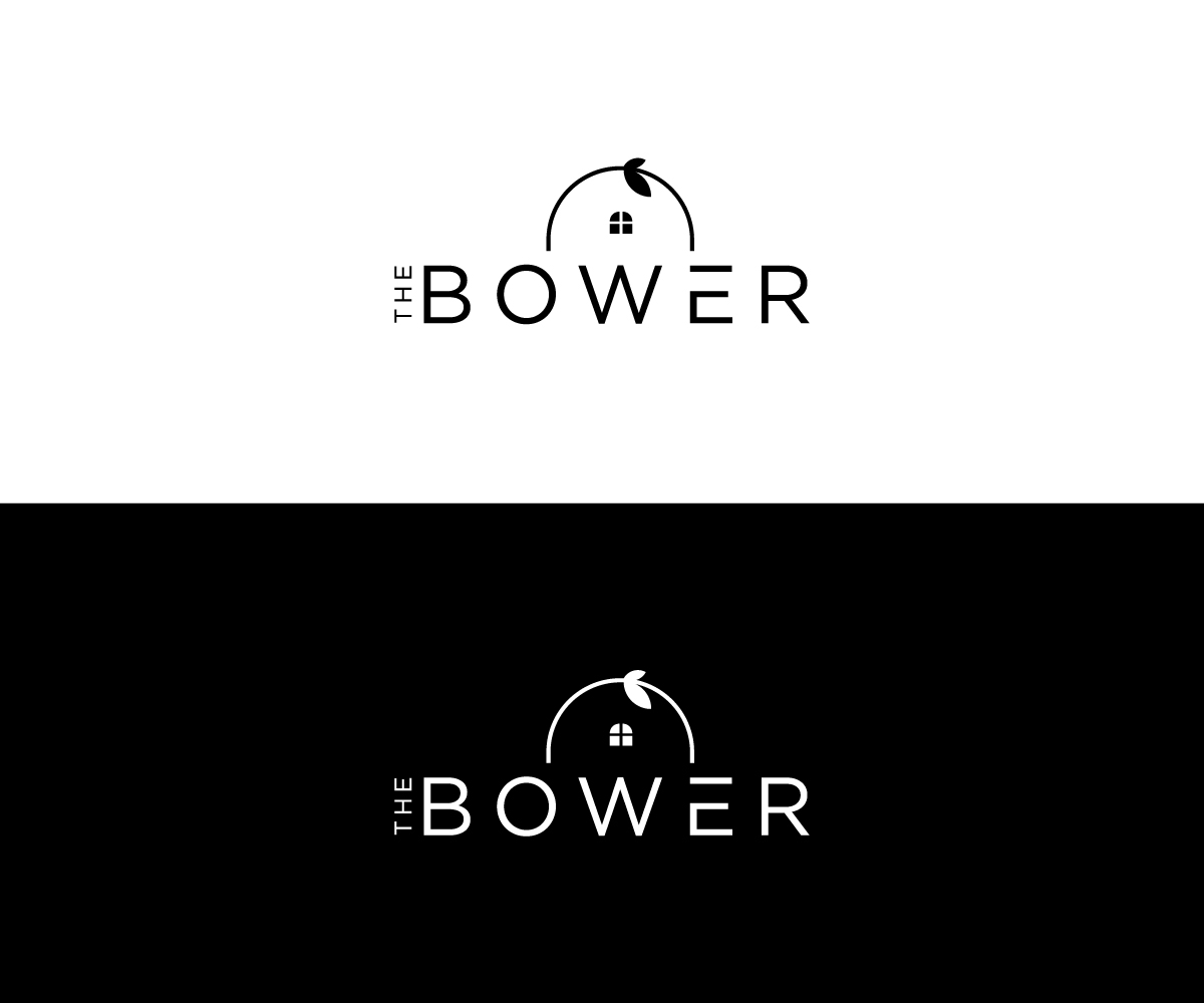 Logo Design by jonkonrad for this project | Design #33616564