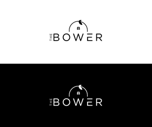 Design de Logo par jonkonrad pour ce projet | Design : #33616564