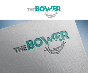 Diseño de Logo por Luckey yaari para este proyecto | Diseño: #33616536