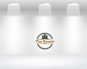 Diseño de Logo por Daniel Khan para este proyecto | Diseño: #33614884