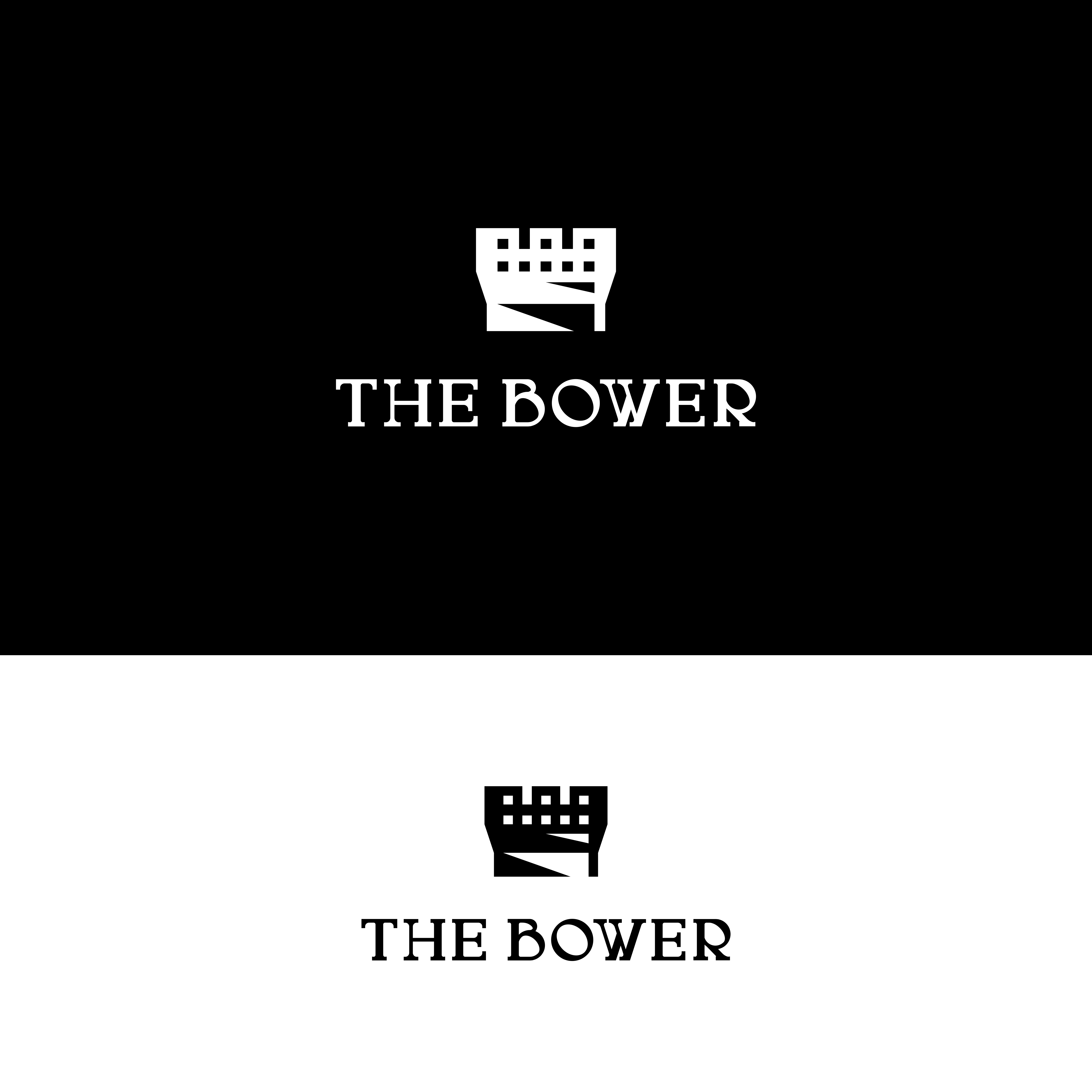 Logo Design by ramu 6 for this project | Design #33645026