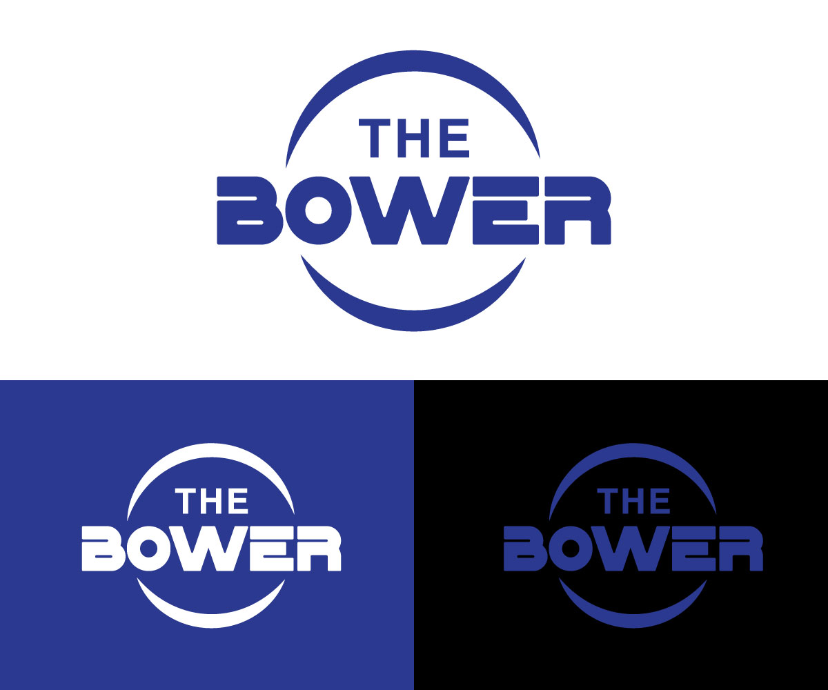 Logo Design by Kavth for this project | Design #33646838