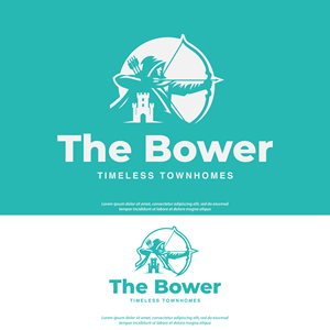 Logo Design by Storebuilder Designs