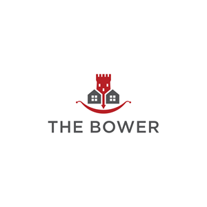Logo Design by Kaze56 for this project | Design: #33612934