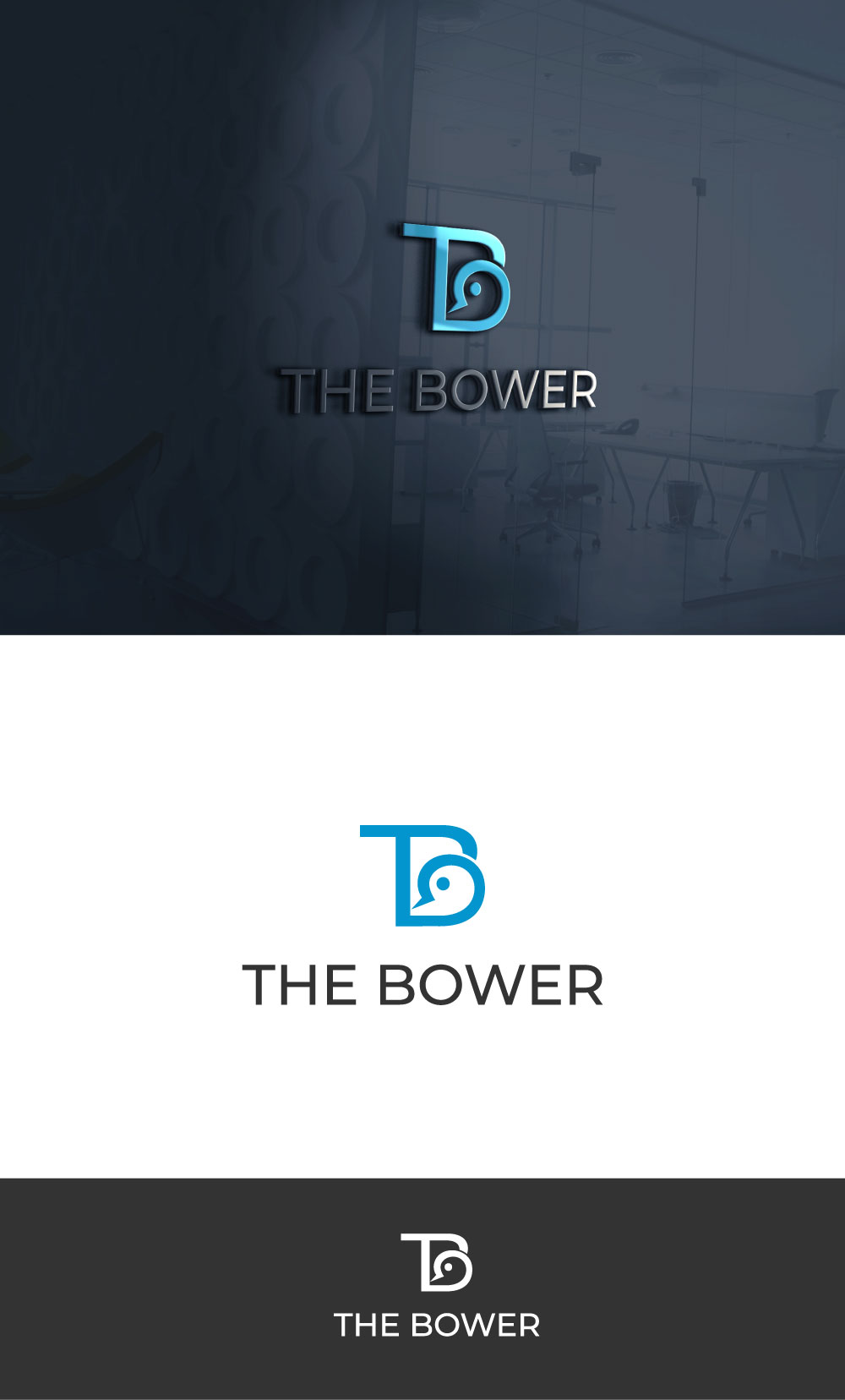 Logo Design by DesignVerse777 for this project | Design #33641066