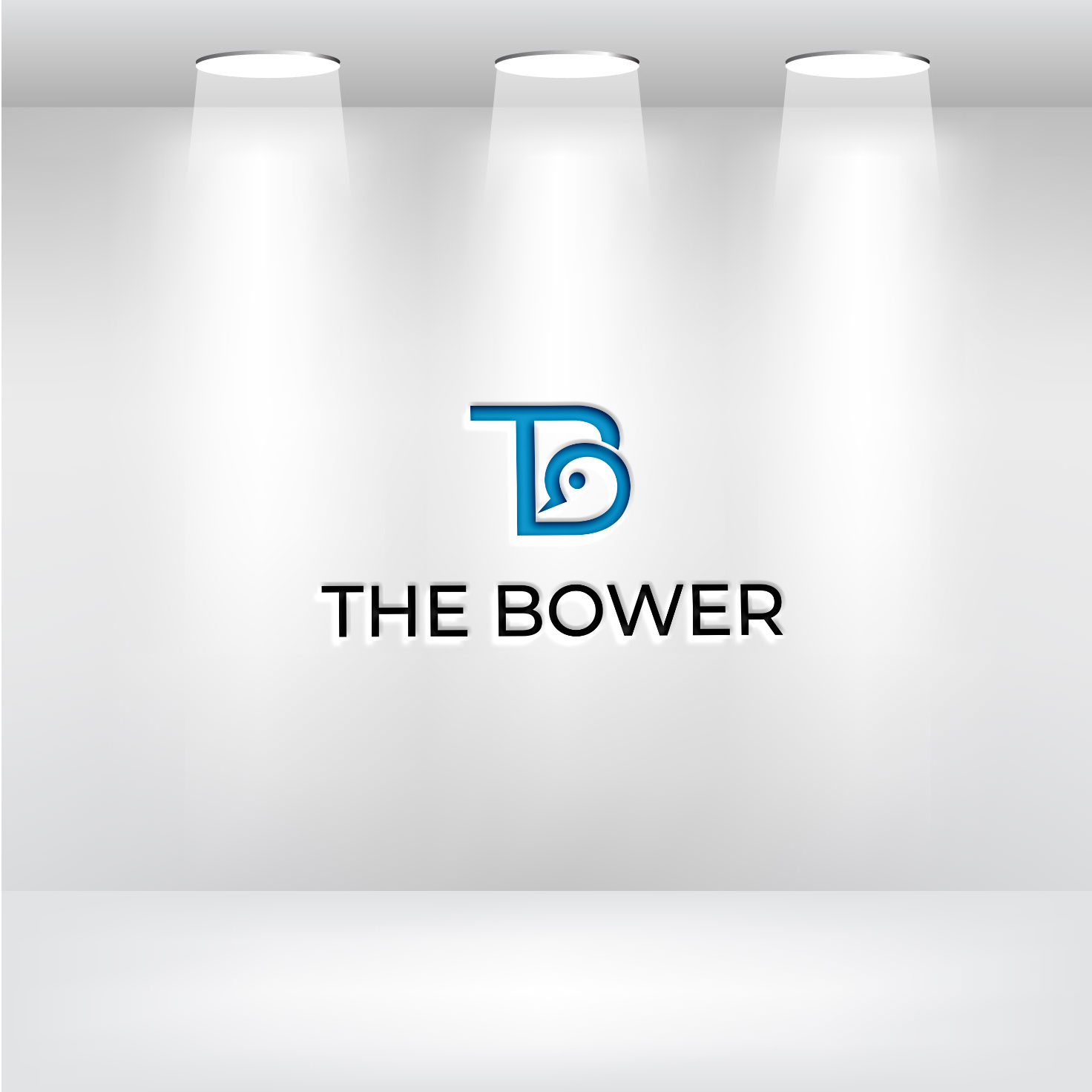 Logo Design by DesignVerse777 for this project | Design #33641067