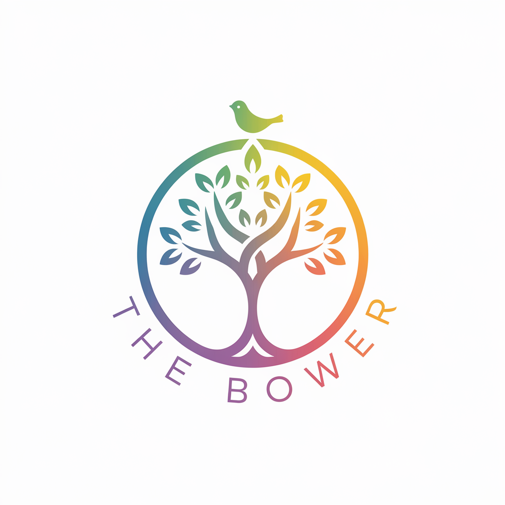 Logo Design by Ar_nisam_usman for this project | Design #33650419