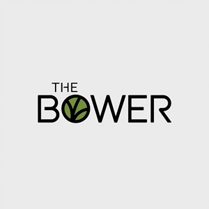 Logo Design by Ar_nisam_usman for this project | Design: #33650420