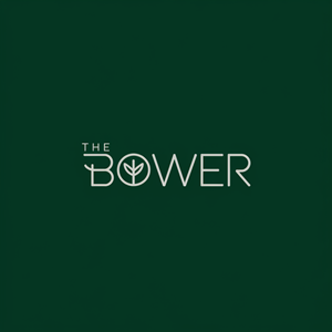 Logo Design by Ar_nisam_usman for this project | Design: #33650423
