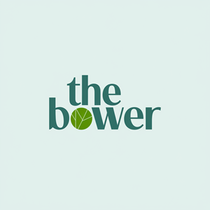 Logo Design by Ar_nisam_usman for this project | Design: #33650424