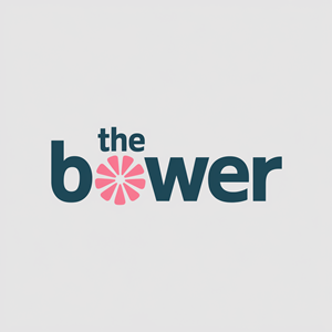 Logo Design by Ar_nisam_usman for this project | Design: #33650425