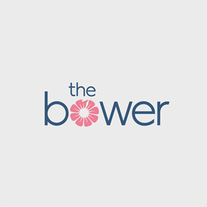 Logo Design by Ar_nisam_usman for this project | Design: #33650426