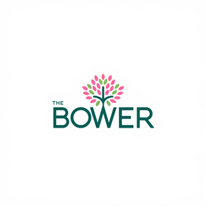 Logo Design by Ar_nisam_usman for this project | Design: #33650427