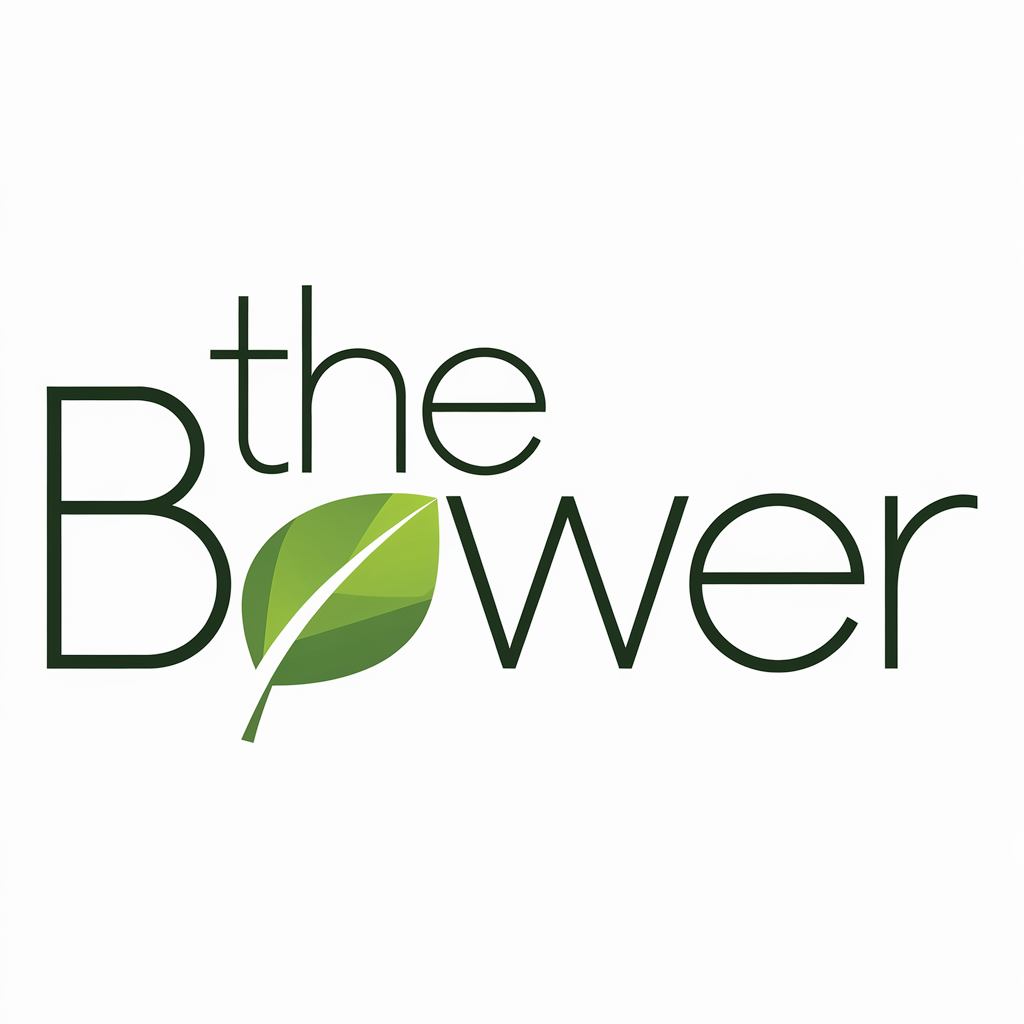 Diseño de Logo por Ar_nisam_usman para este proyecto | Diseño #33650429