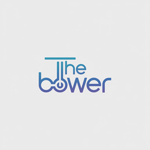 Logo Design by Ar_nisam_usman for this project | Design: #33650430