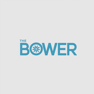 Logo Design by Ar_nisam_usman for this project | Design: #33650431