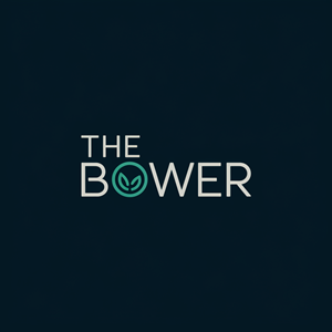 Logo Design by Ar_nisam_usman for this project | Design: #33650432