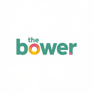 Logo Design by Ar_nisam_usman for this project | Design: #33650433