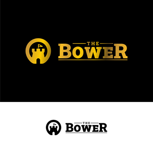 Logo Design by Dewi Ratih