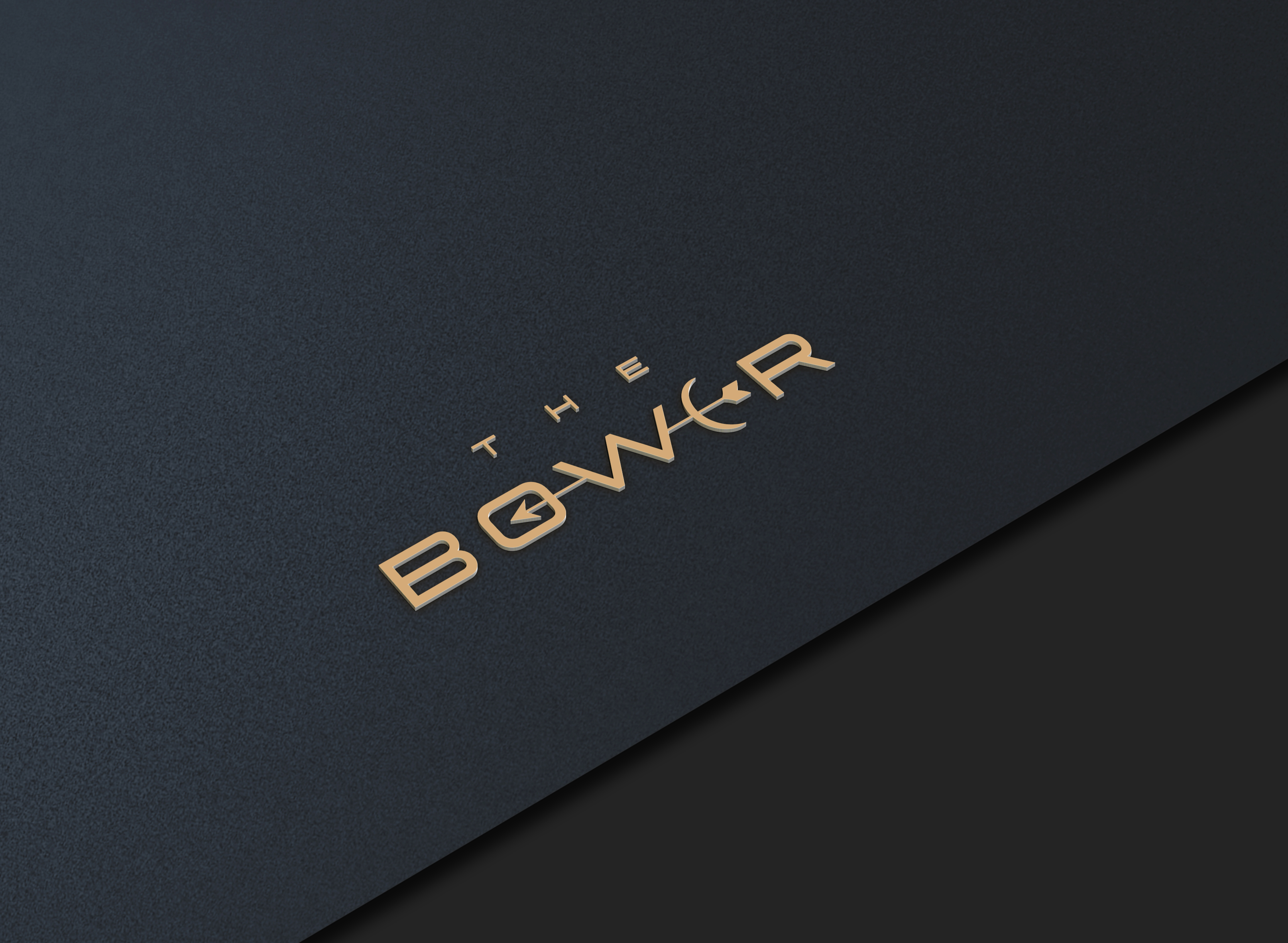 Design de Logo par Tube light pour ce projet | Design #33656752