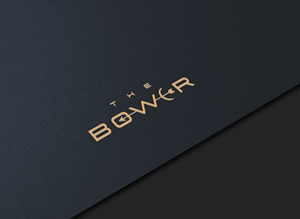 Diseño de Logo por Tube light para este proyecto | Diseño: #33656752