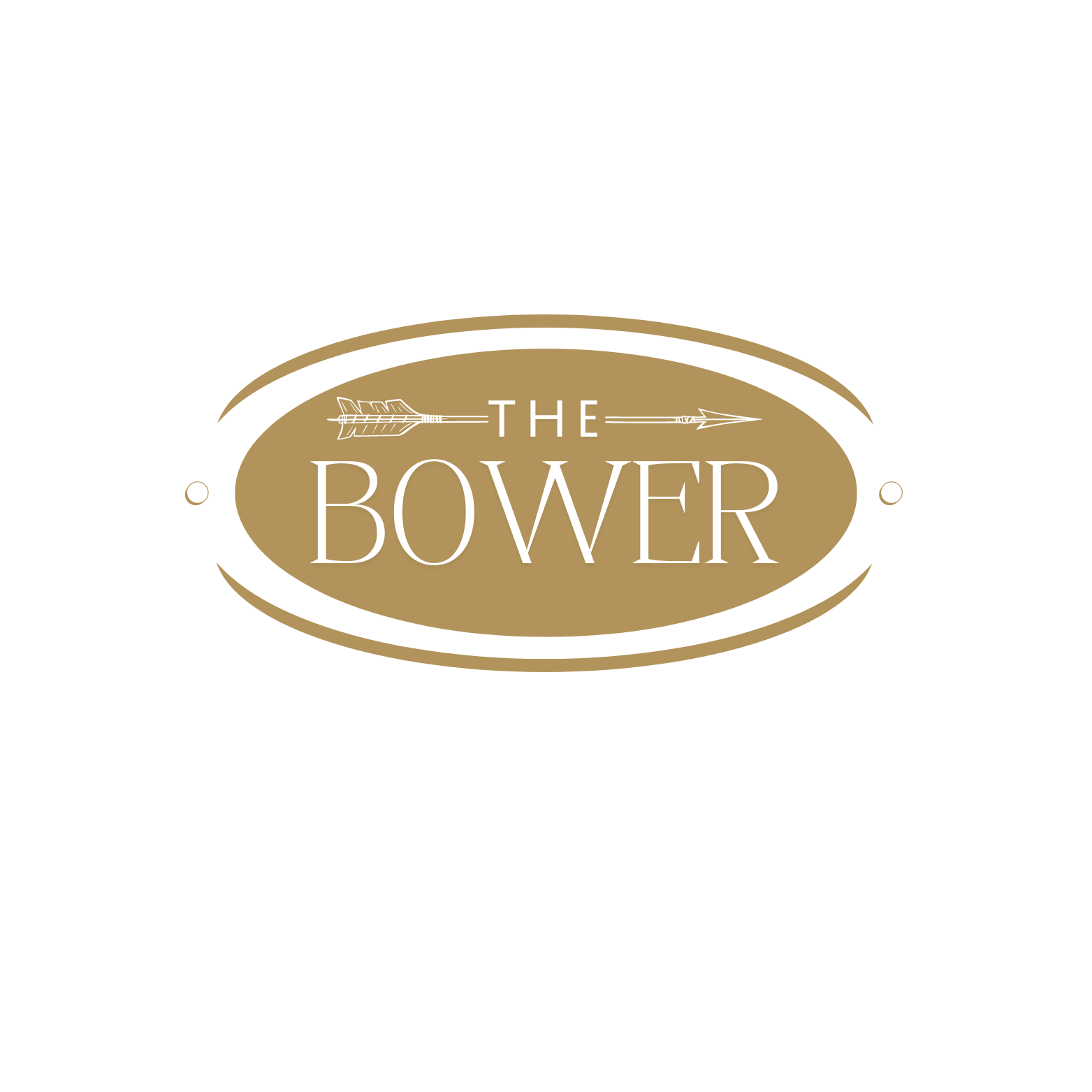 Diseño de Logo por Chas Designs para este proyecto | Diseño #33640636