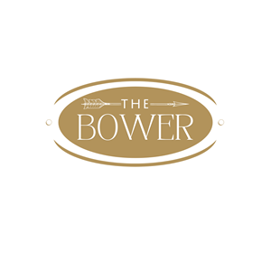 Diseño de Logo por Chas Designs para este proyecto | Diseño: #33640636