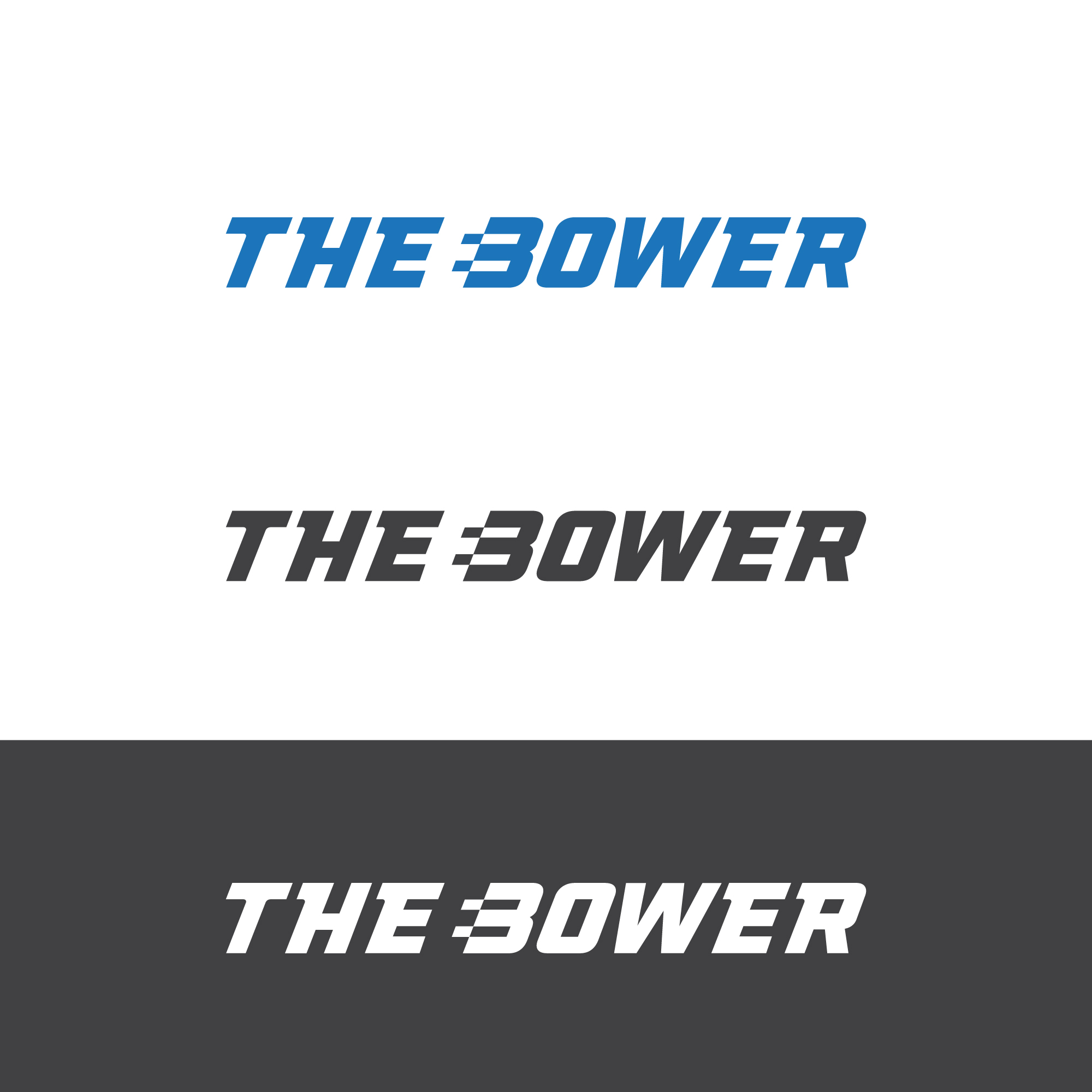 Diseño de Logo por Md Shofiqul Alom para este proyecto | Diseño #33648672