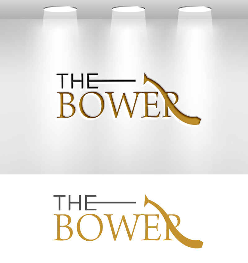 Diseño de Logo por VisionCraft™ para este proyecto | Diseño #33613897