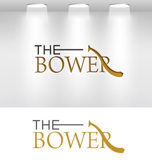 Diseño de Logo por VisionCraft™ para este proyecto | Diseño: #33613897