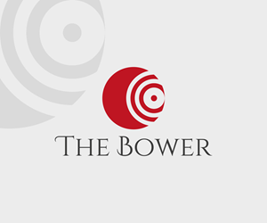 Logo Design by wdyntdn