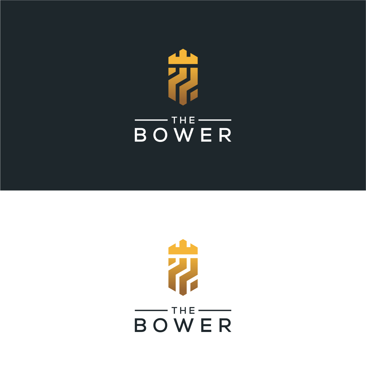Logo Design by Grafie for this project | Design #33620787