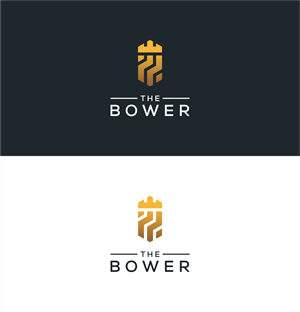 Design de Logo par Leon.art pour ce projet | Design #33620787