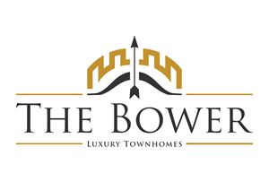 Logo Design by Stobart Creative