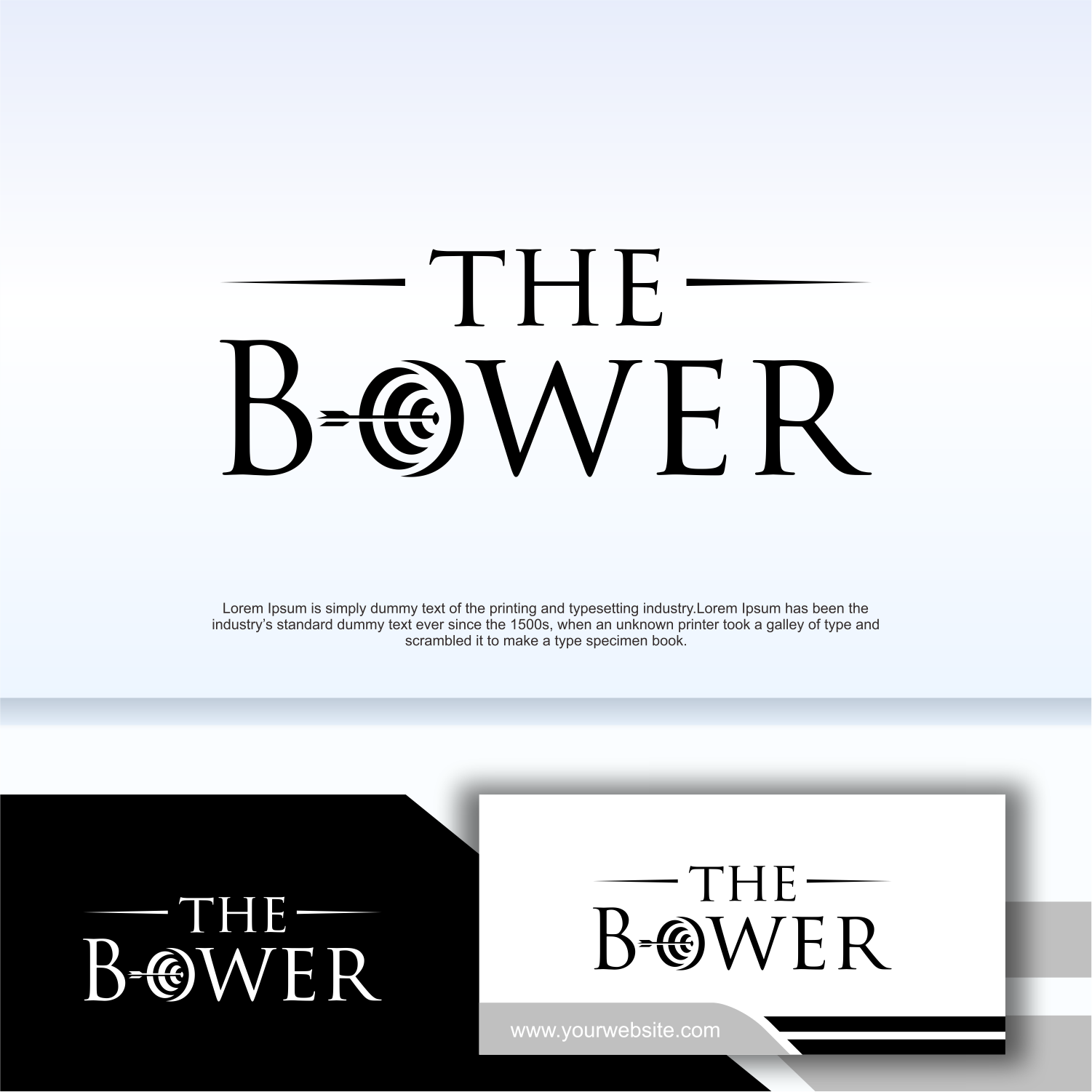 Diseño de Logo por Apache Kretek para este proyecto | Diseño #33615559