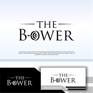 Diseño de Logo por Apache Kretek para este proyecto | Diseño: #33615559